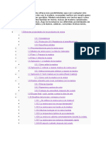 Manual_de_descripcion.docx