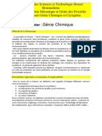 Génie_Chimique.pdf
