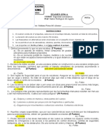 Seguridad - Uf4