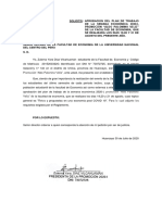 Solicitud Semana Economica PDF