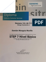 Siemens Step 7 Basico.pdf