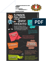 LECCIÓN 4-PEINADOS IV  UNIDAD-EMPRENDIMIENTO.pdf