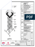 Isometric View: Ray S. Publico