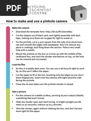 pinhole_camera_instructions_v5_0.pdf