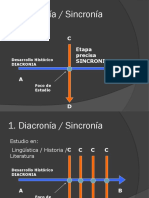 Modelos Teóricos e Infancia PDF