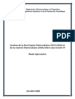 Protocole Cadre de gestion de la  reprise_FINAL.pdf