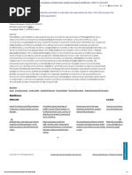 Homens que ultrapassam os obstáculos da idade_ a vida além da expectativa de vida _ São Paulo; s.n; 2002. 317 p. graf. _ LILACS
