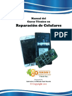 Curso de Reparacion de Celulares.pdf