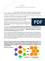 Coloquio PDF