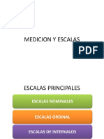 Medicion y Escalas 2018 PDF