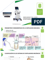 Ventilación Mecanica 2.1