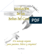 Revelacion-de-Las-Bodas-Del-Cordero