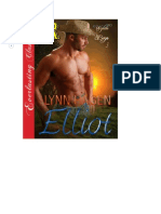 Lynn Hagen - Wilder Boys 03 - Elliot.pdf