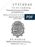 los-lusiadas.pdf