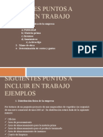 Para Agregar A Trabajo 30 de Julio 2020