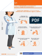 Rompetrafico Mujer Covid19 PDF