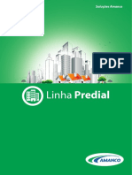 catalogo-Predial-Master-2019-FINAL-Web.pdf