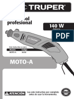 MotoTool Truper.pdf