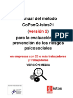 manual Copsoq 2 (1).pdf