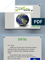earths-day.pptx