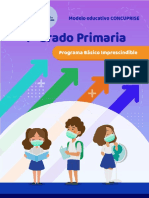 PROGRAMA SEG BASICO IMPRESCINDIBLE CUARTO GRADO PRIMARIA (1).pdf