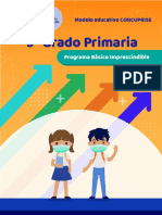 PROGRAMA SEG BÁSICO IMPRESCINDIBLE QUINTO GRADO PRIMARIA.pdf