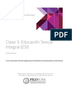 Clase 3_Educación Sexual Integral _ Malizia.pdf
