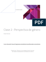 Clase 2_ Perspectiva de género_Fainsod.pdf