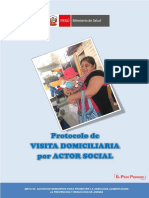 meta4_PROTOCOLO_VD_AS_MODIFICADO.pdf