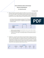 PRUEBA DE INDEPENDENCIA EJERCICIOS CAP 12 3er Parcial 4 Agosto