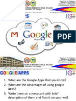 Google-Apps-by asa