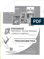 FOLLETO SEMINARIO DE TRIGONOMETRIA CESAR VALLEJO.pdf