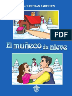 LEEMOS EL MUÑECO DE NIEVE.pdf