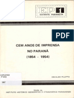 100anosdeimprensa PDF