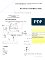 Ejercicio 2.output