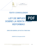 Consolidado Ley Impuesto sobre la Renta 25 JUNIO 2018.docx