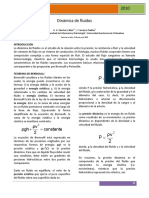 07 Dinamica - de - Fluidos PDF