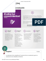 tp4 Certificaciones Digitales-1