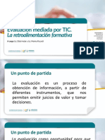 Evaluar Con TIC-1906 PDF