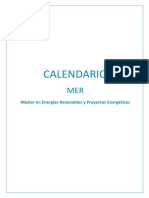 CALENDARIO MER Abril 2020 PDF