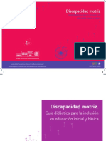 2discapacidad_motriz.pdf