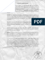 Scan 20200521 PDF