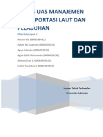 MATERI MANAJEMEN TRANSPORTASI LAUT.pdf