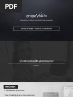 tcnicas-de-vendas-e-excelncia-no-atendimento-material-completo-pdf (2)