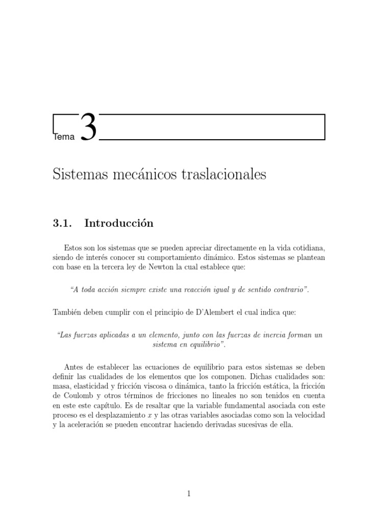 corte1-tema3-pdf-fuerza-masa