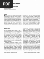 Jocn 1991 3 1 71 PDF