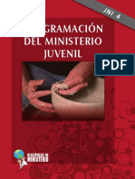 DEM-JNI2-Programacion-del-minsiterio-juvenil.es_.pdf