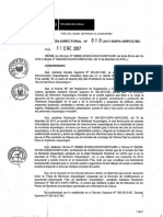 RD 010-2017 FICHA DE MONITOREO ARQUEOLOGICO.pdf