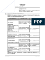 Gasohol 90 Plus PDF