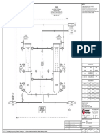 Notes:: FV-01A FV-01B